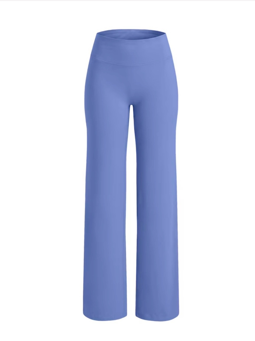 Garage active pants